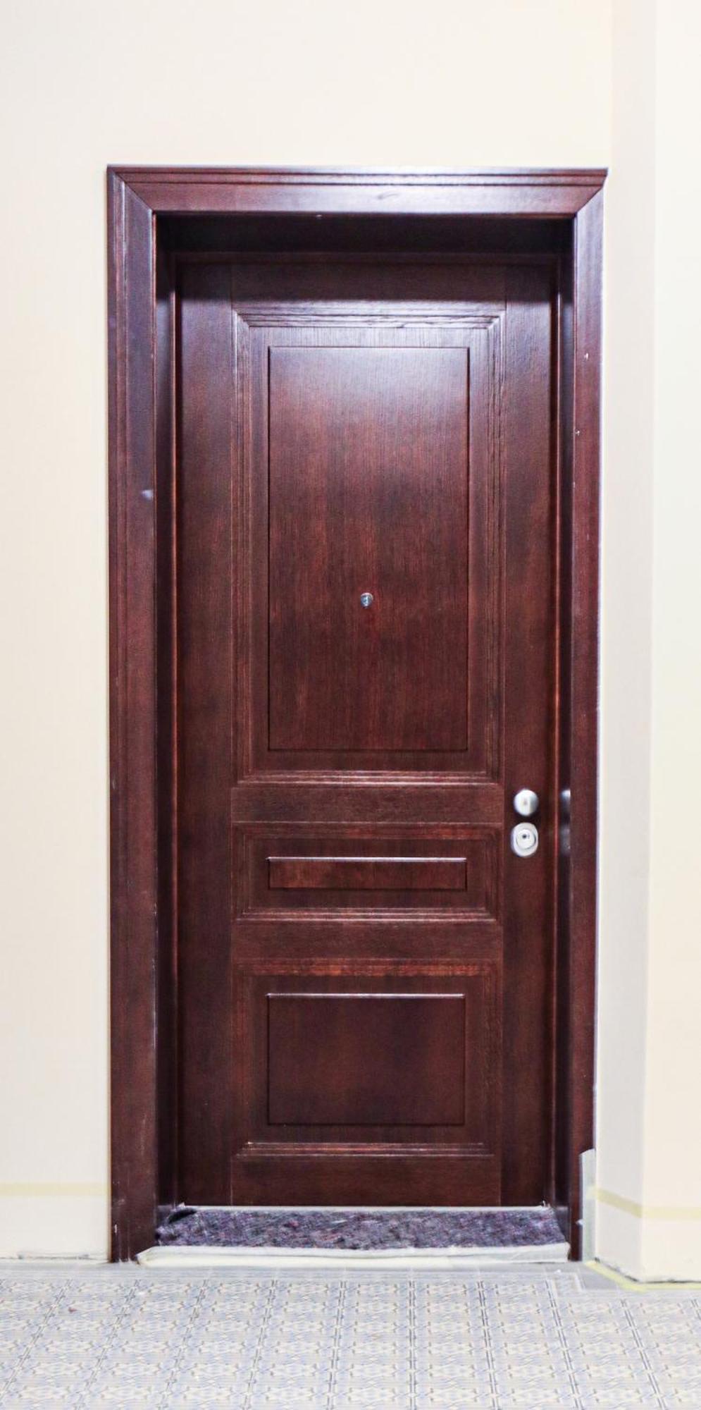 Luxe - With Aircondition! Apartment Vienna